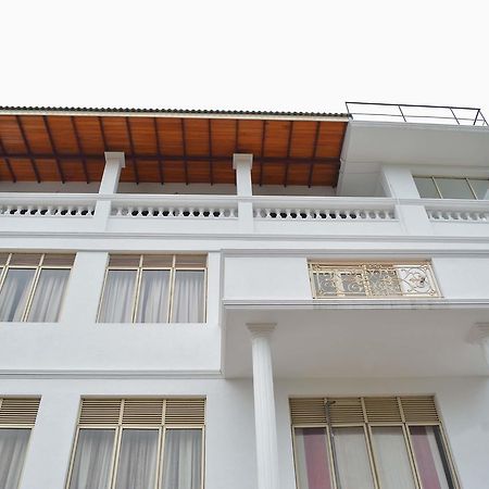 West Inn Colombo Luaran gambar