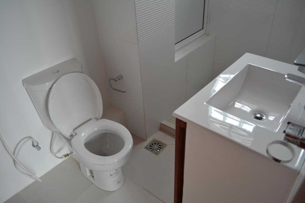 West Inn Colombo Luaran gambar